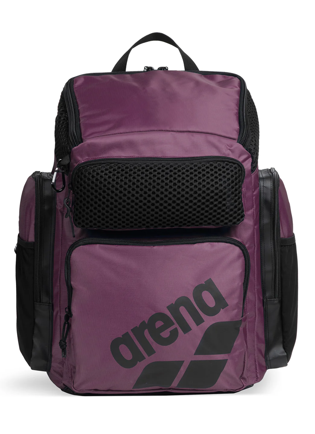 Product image 144