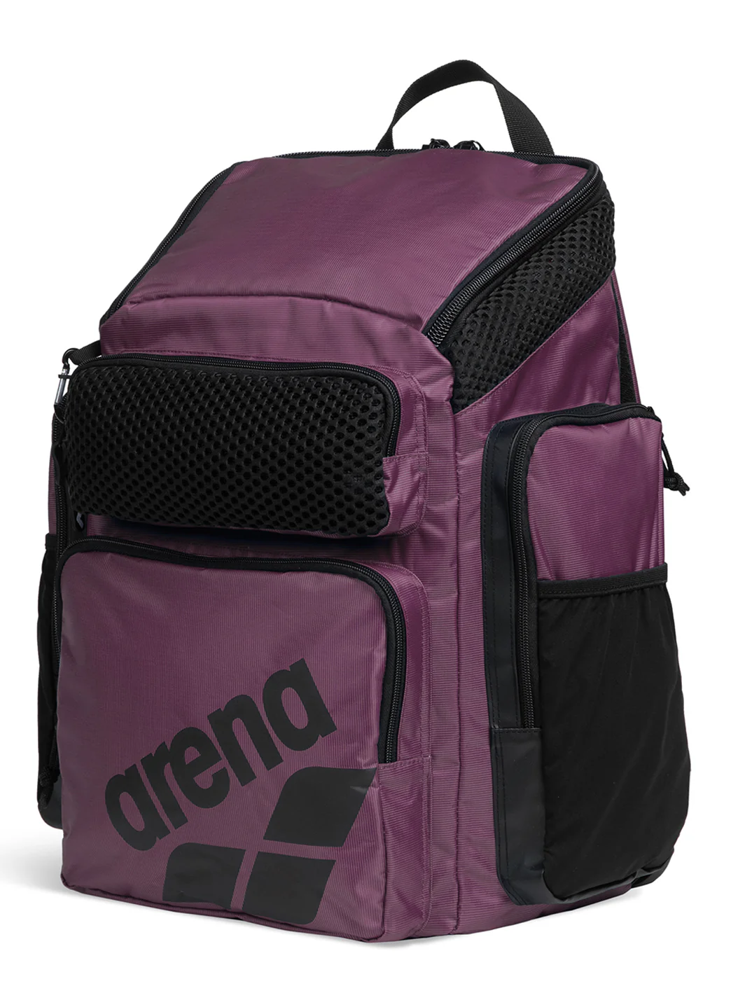 Product image 145