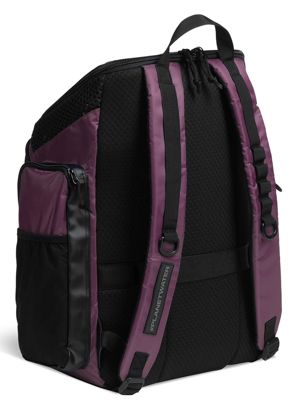 Product image 146