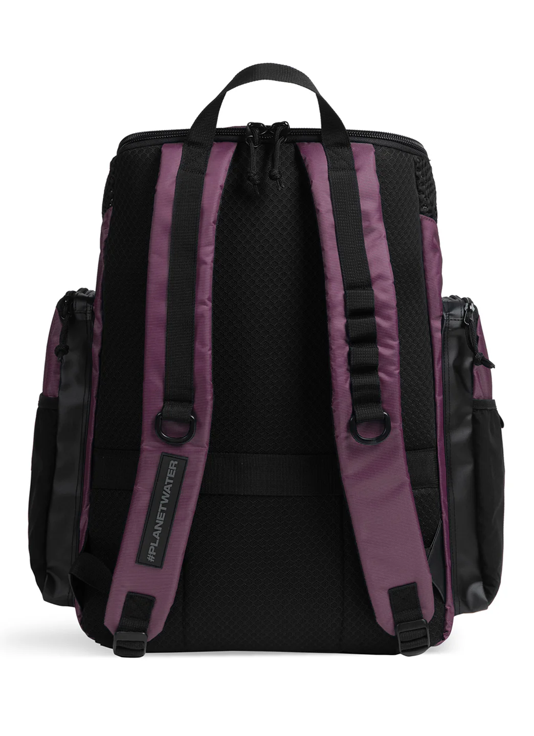 Product image 147