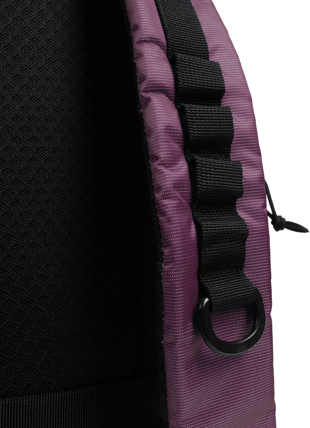 Product image 148