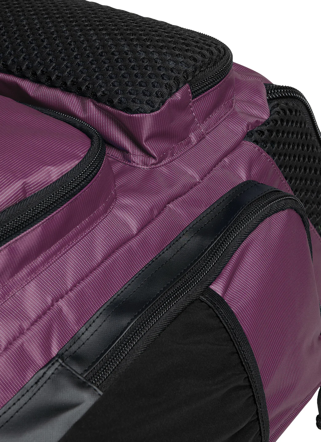 Product image 149