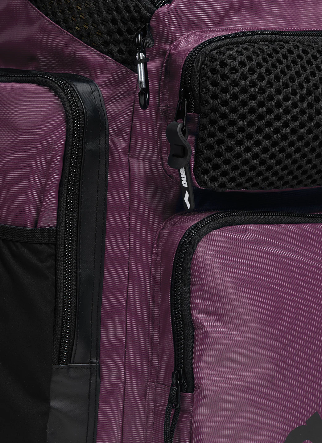 Product image 150