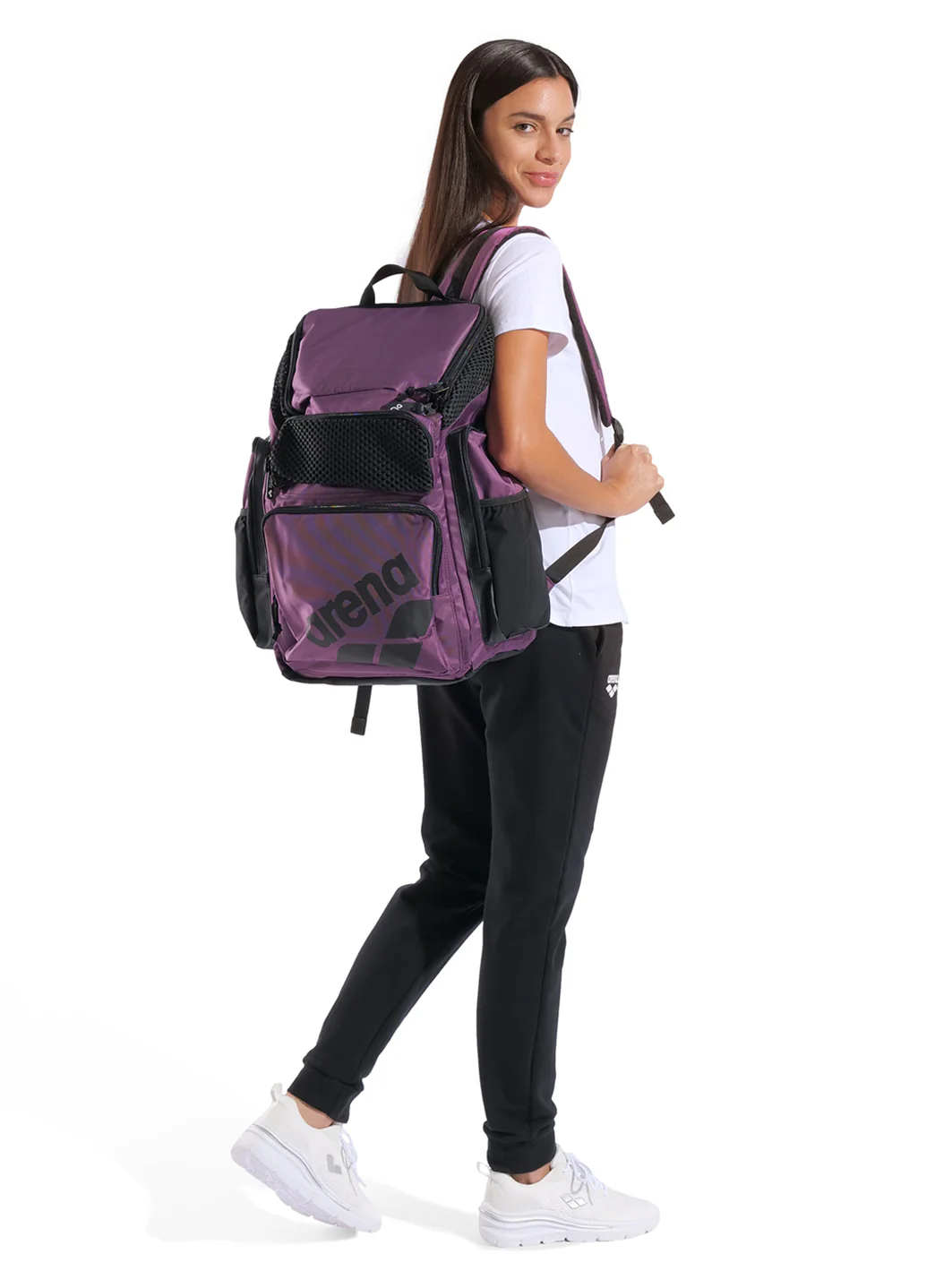Product image 151