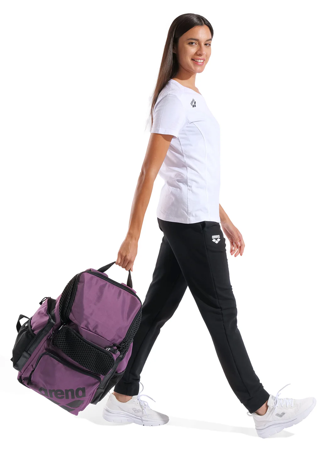 Product image 152