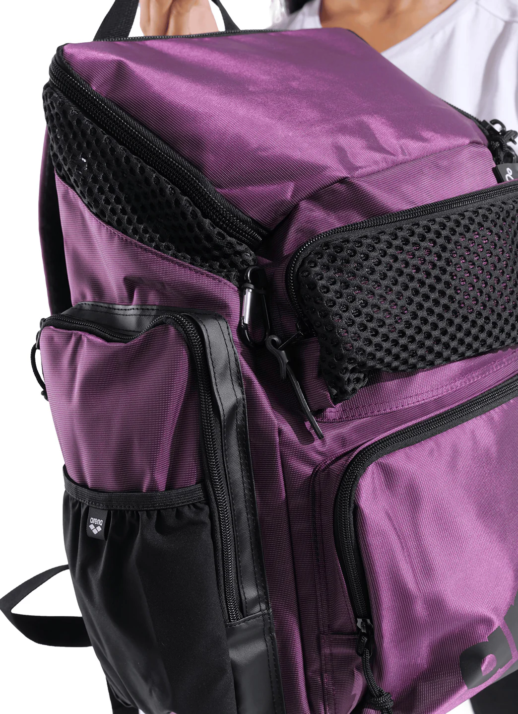 Product image 153