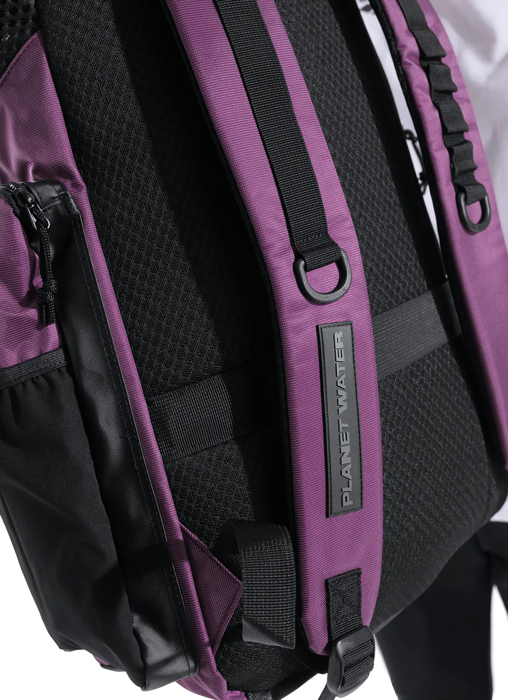 Product image 154
