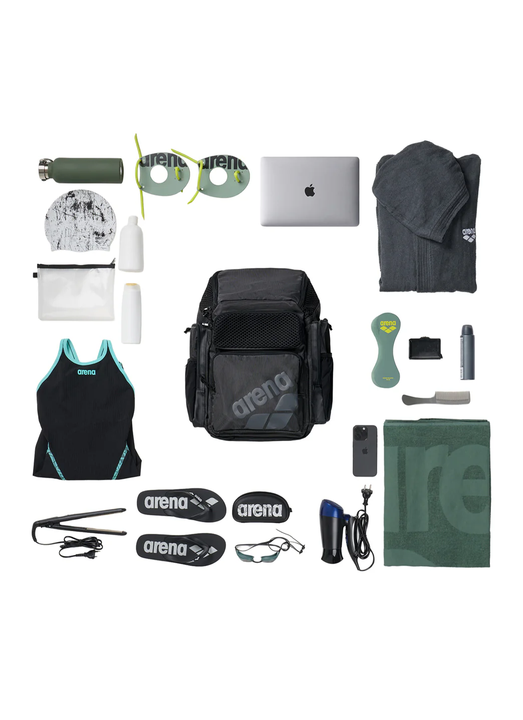 Product image 157