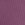 Product image 160