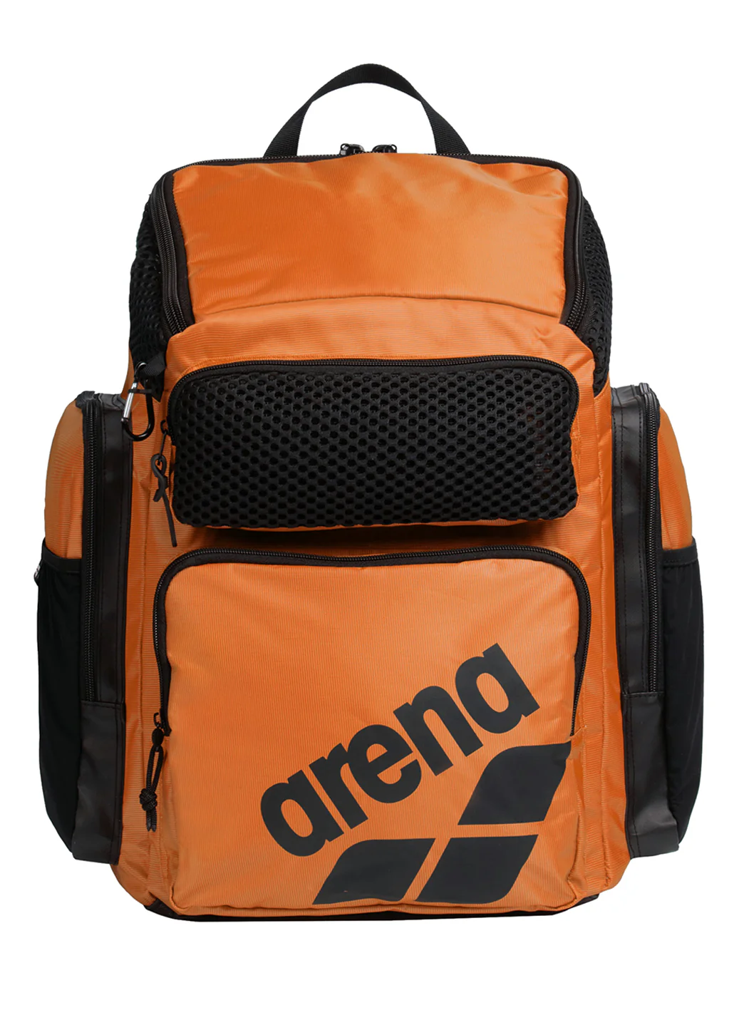 Product image 162