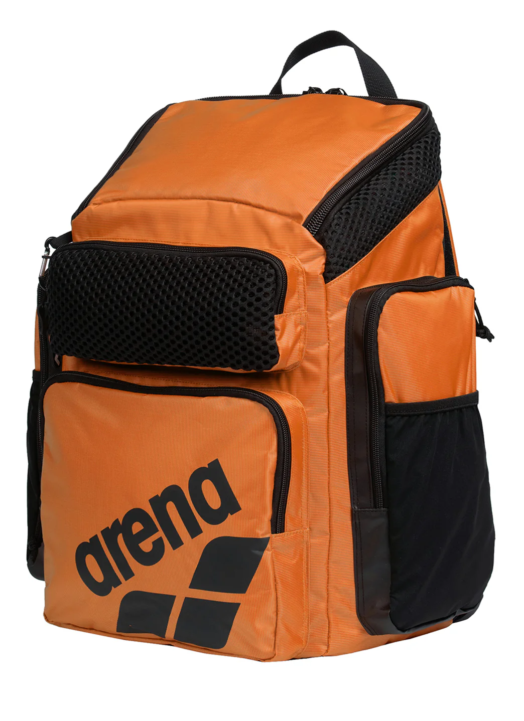 Product image 163