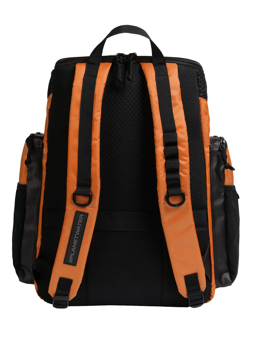 Product image 164