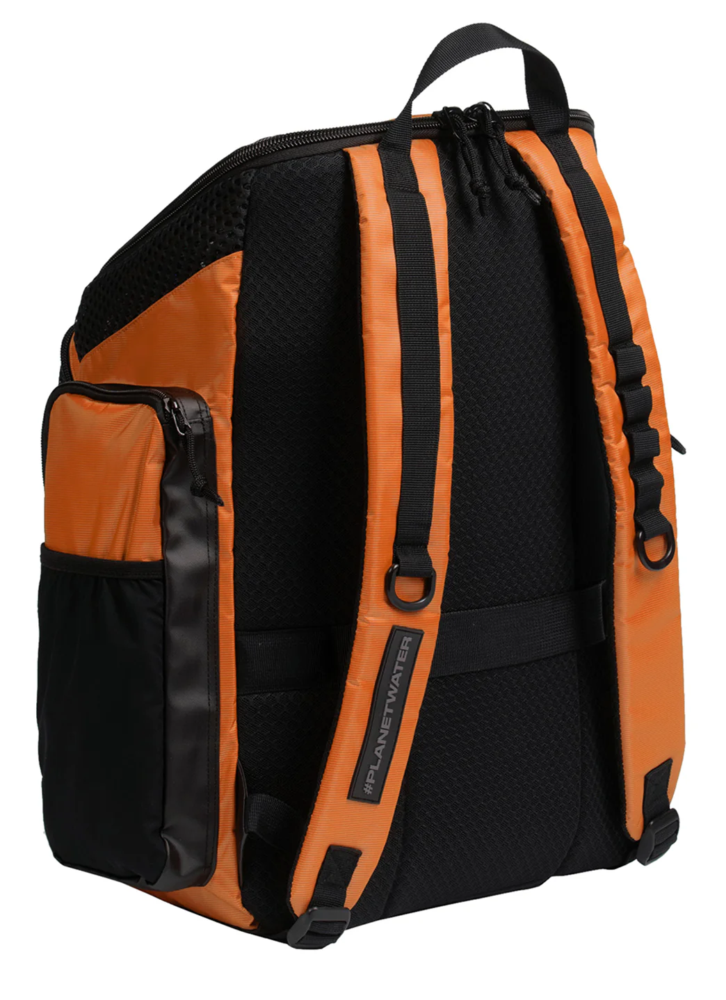 Product image 165