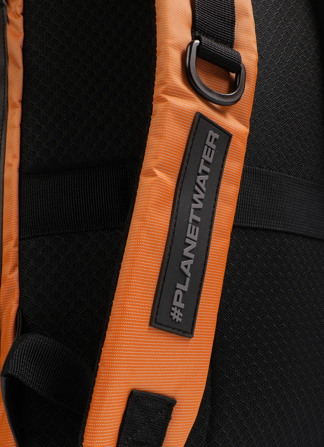 Product image 166