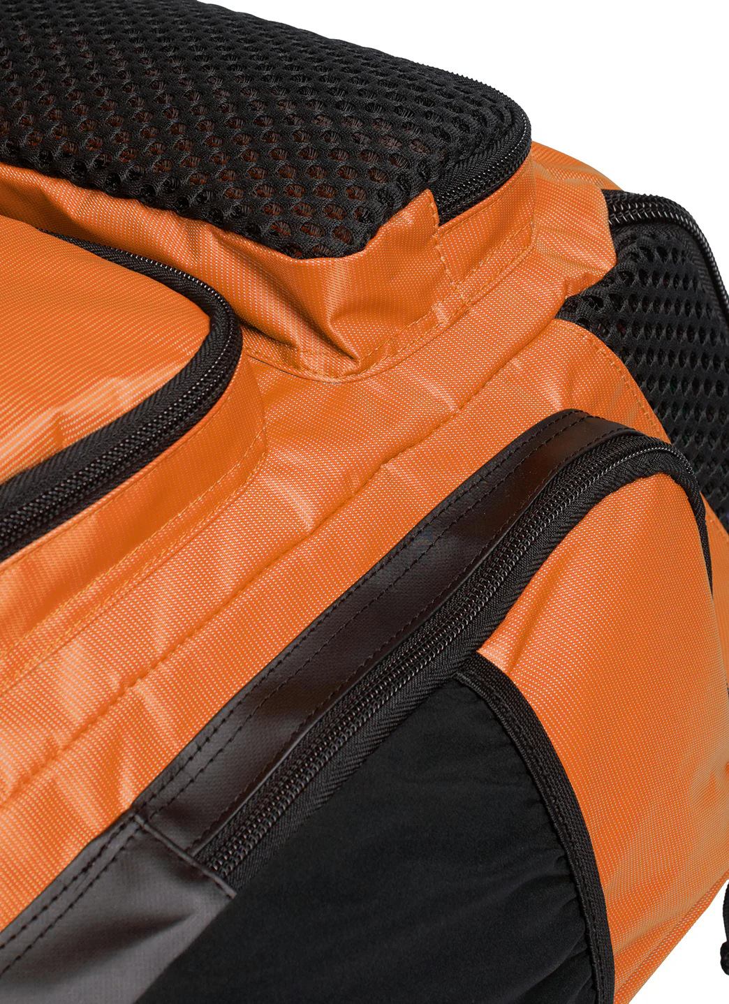 Product image 167