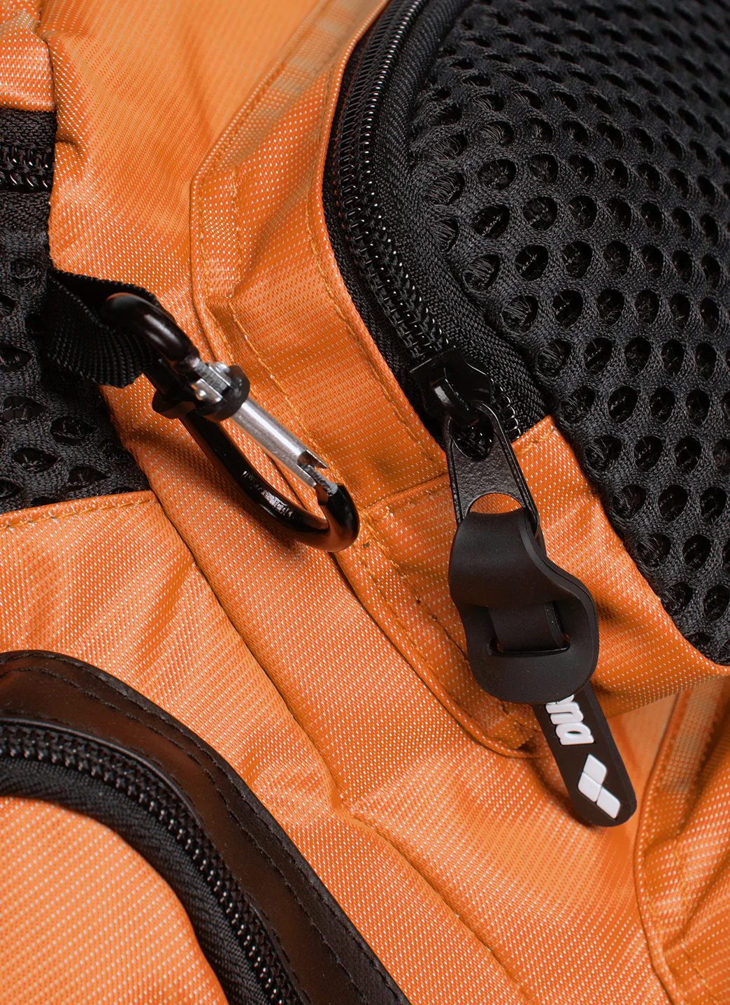 Product image 168