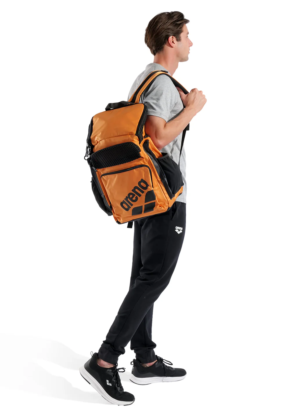 Product image 169