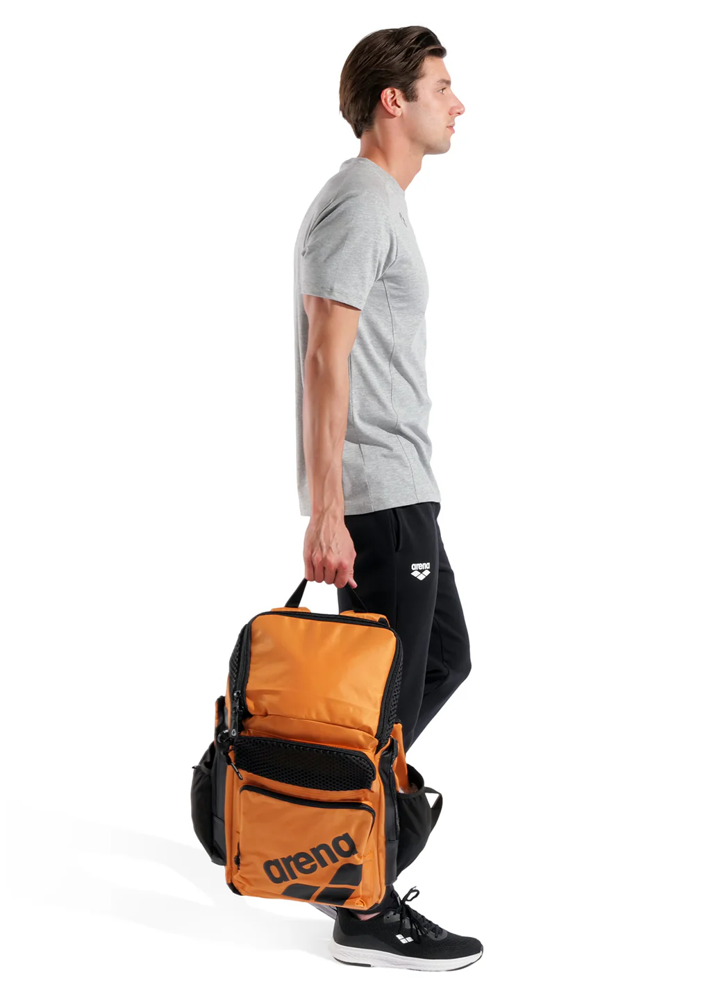 Product image 170