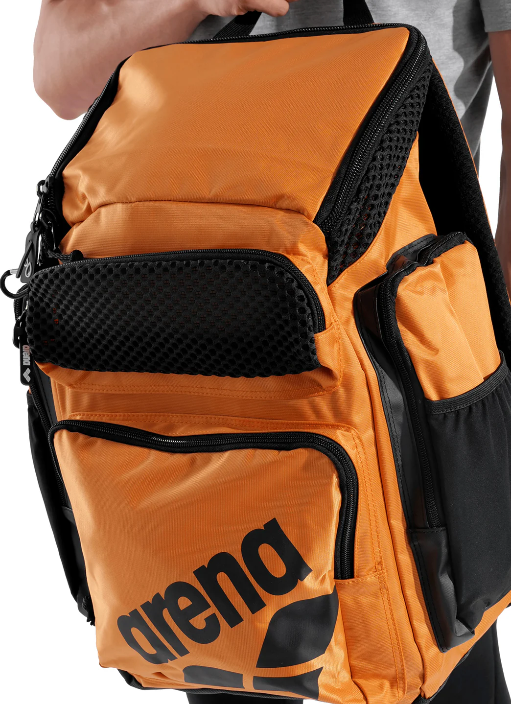 Product image 171