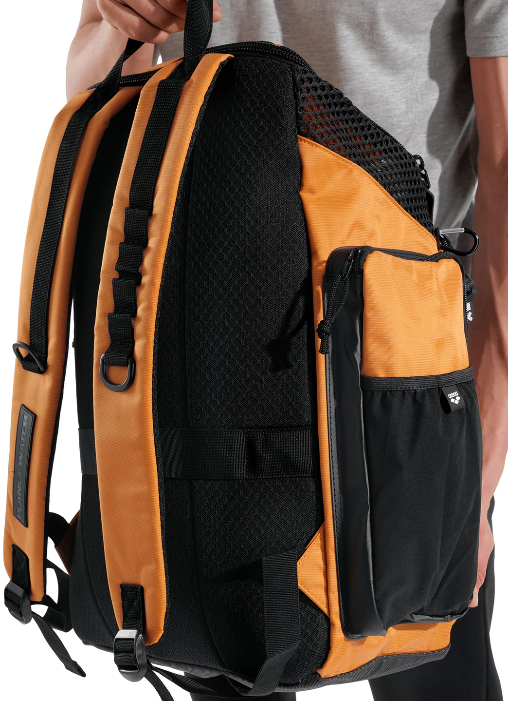 Product image 172