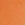 Product image 178
