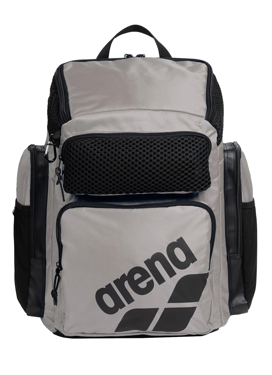 Product image 179
