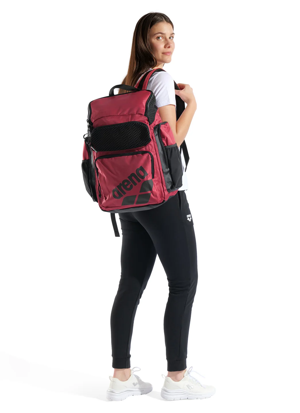 Product image 63