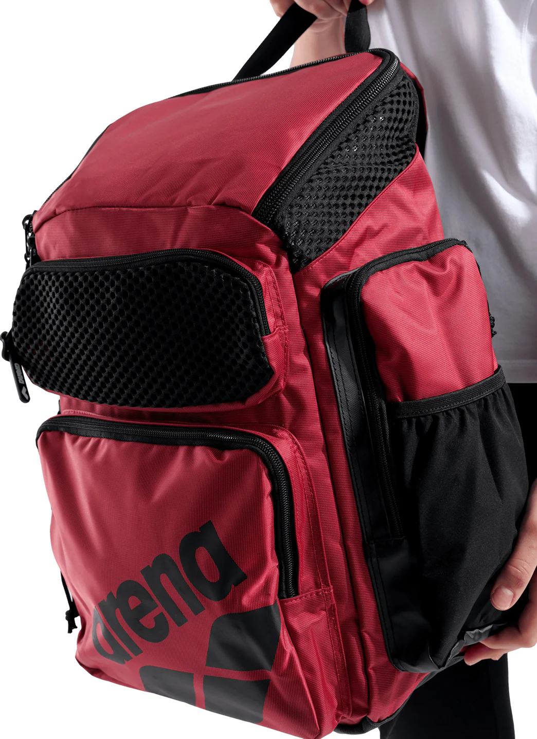 Product image 65