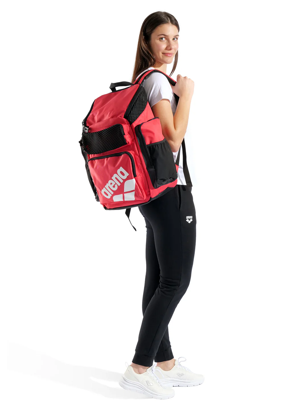 Product image 80