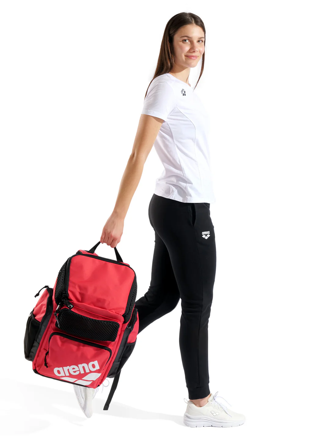 Product image 81