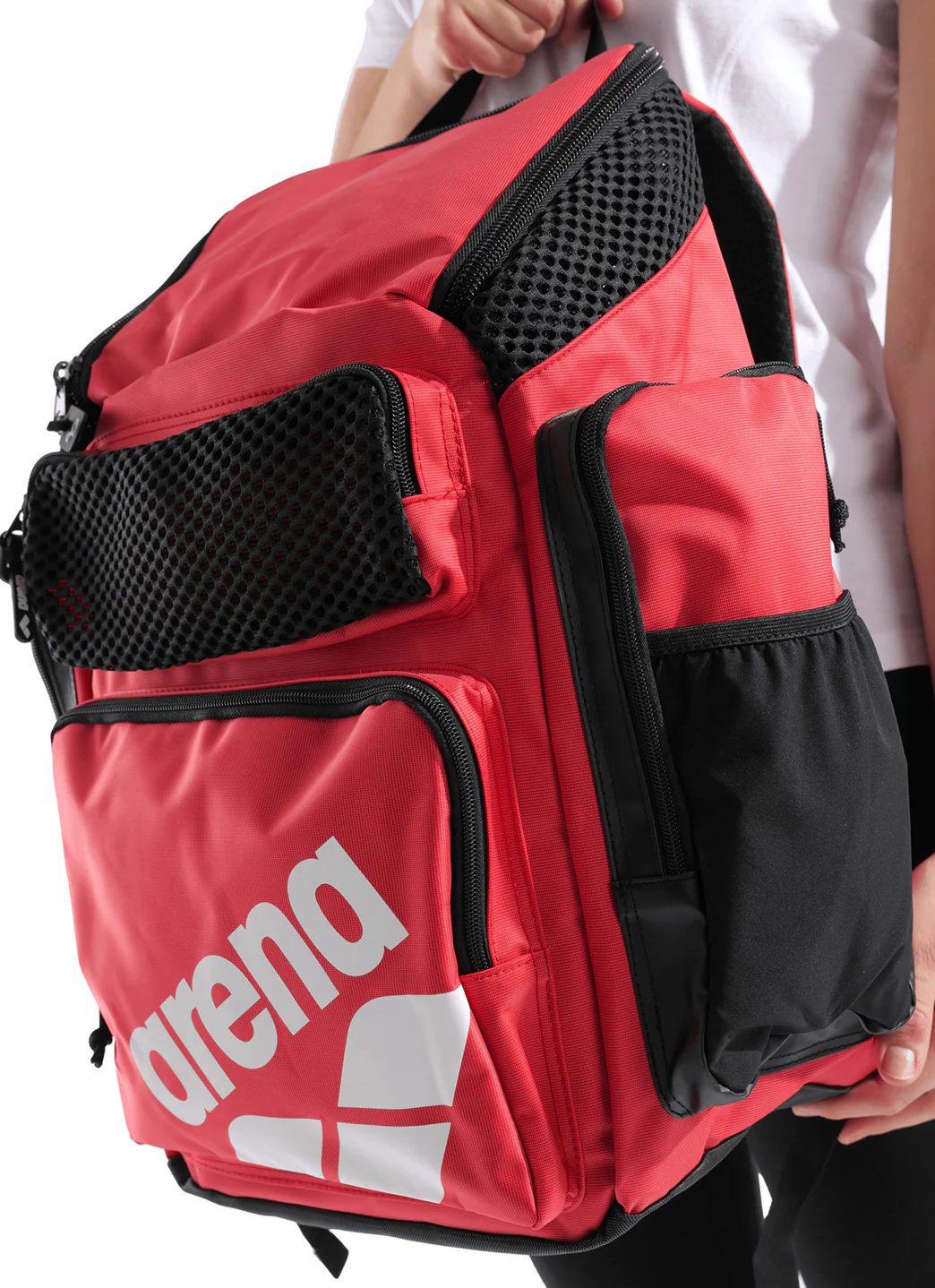Product image 82