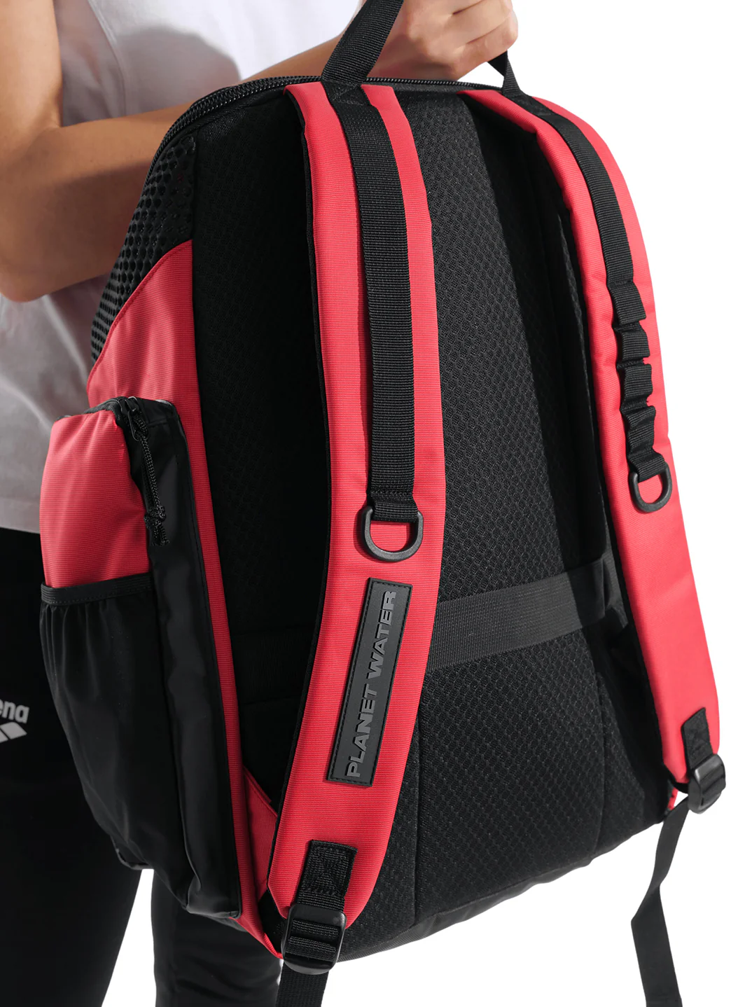 Product image 83