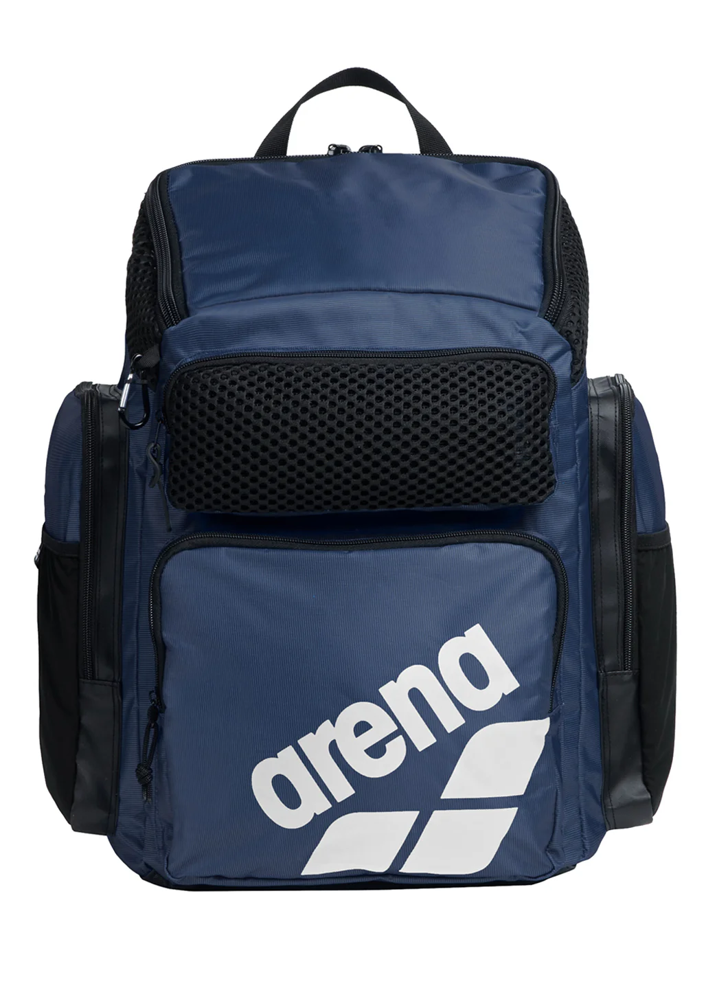 Product image 90