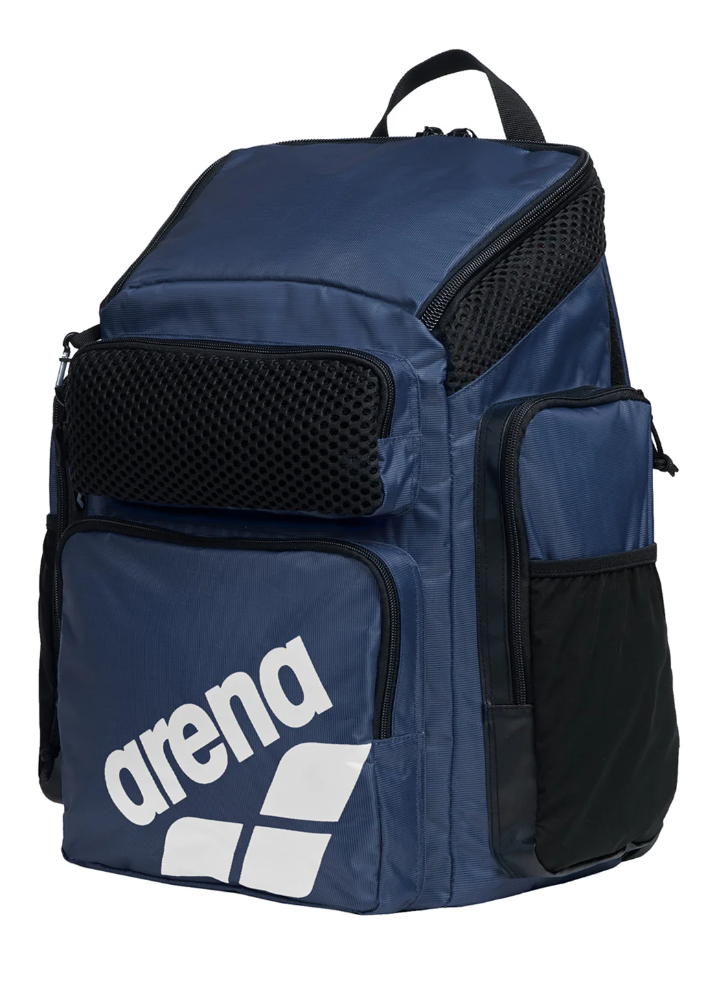 Product image 92