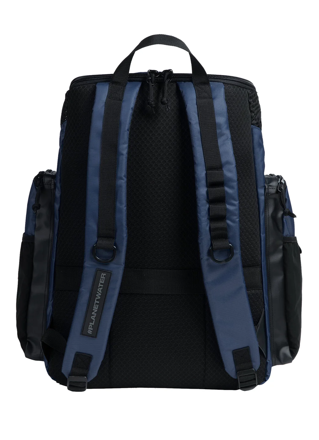 Product image 93