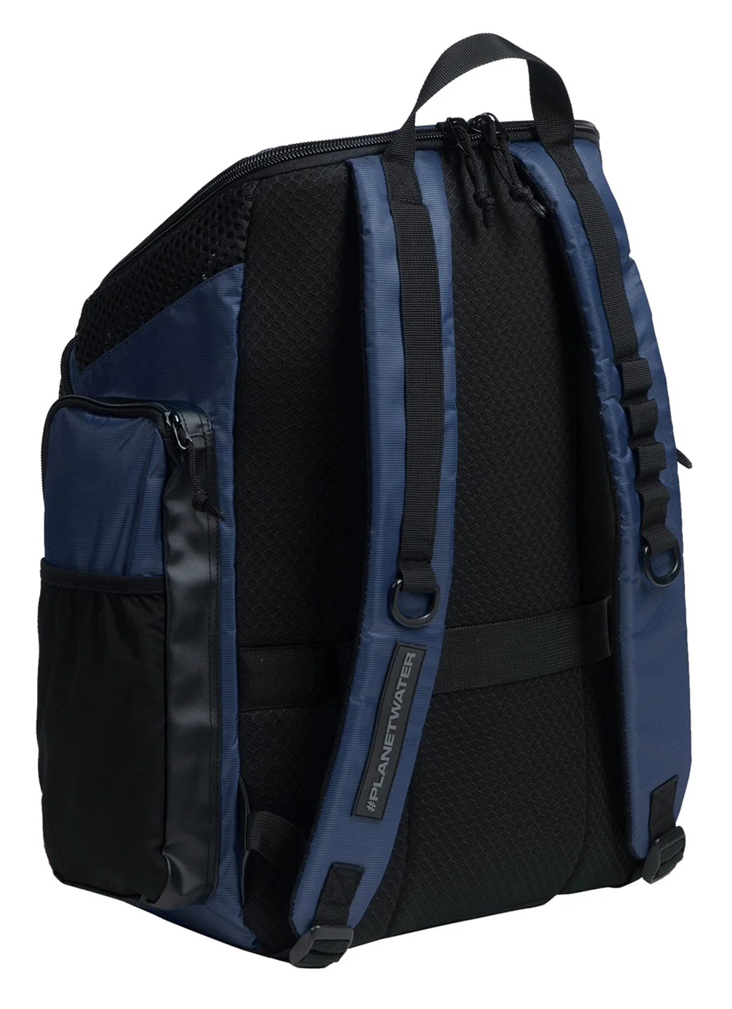Product image 94