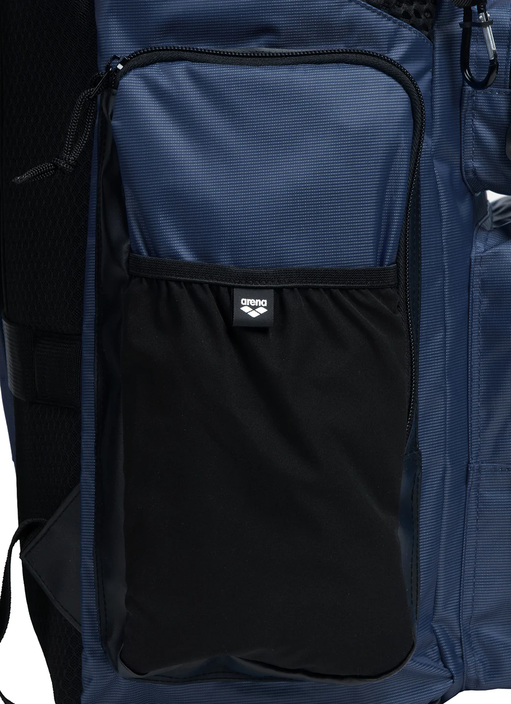 Product image 95
