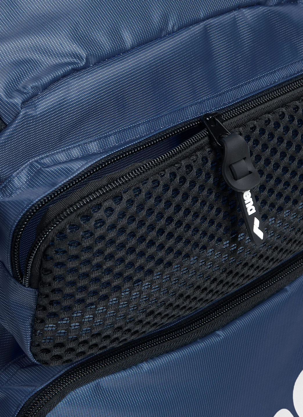 Product image 96