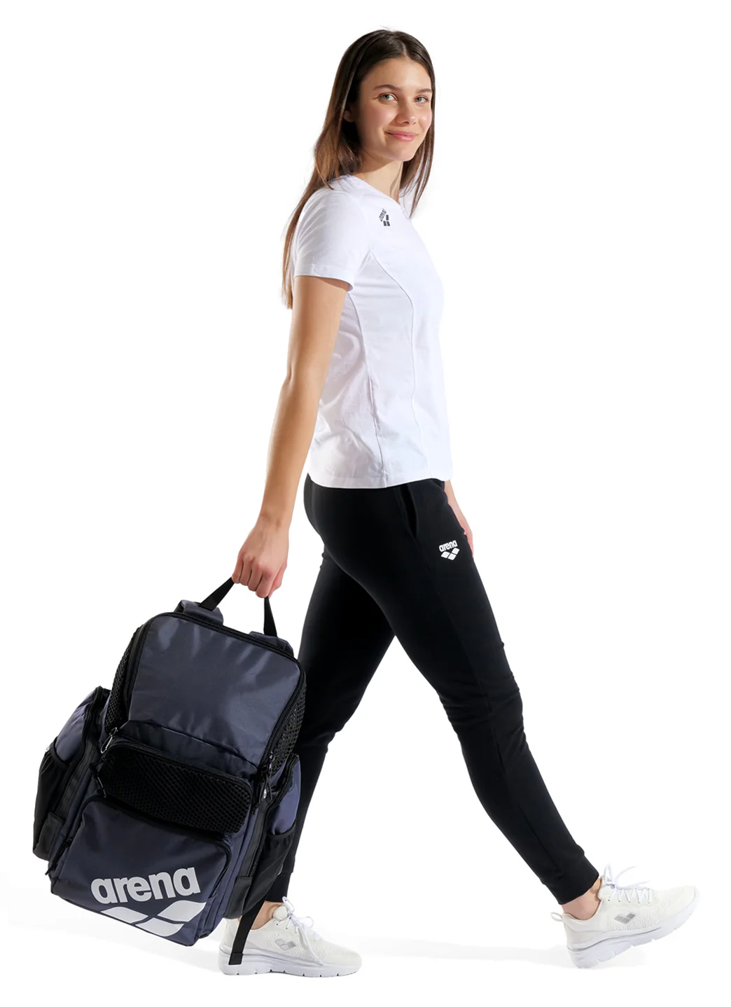 Product image 98