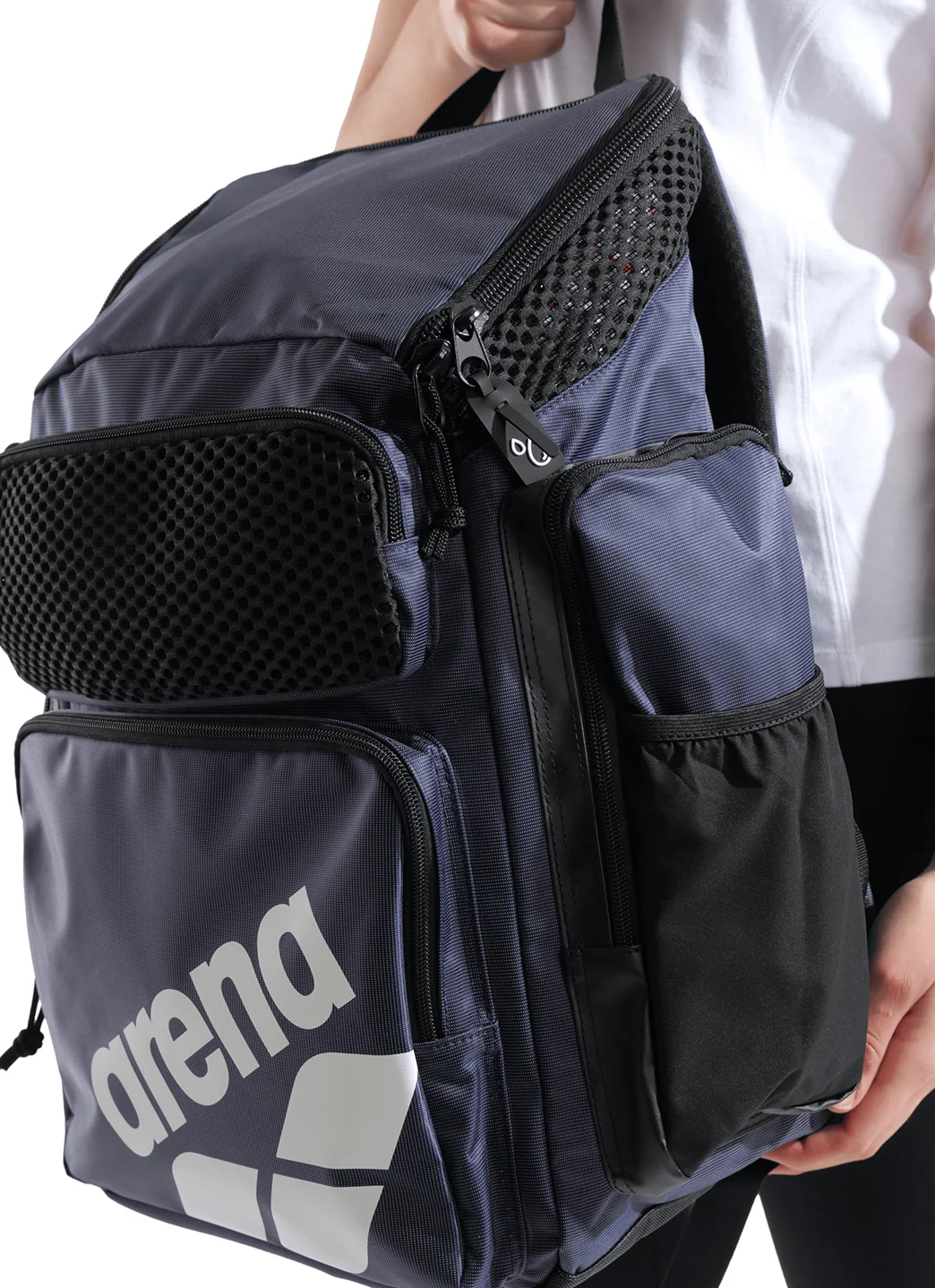 Product image 99
