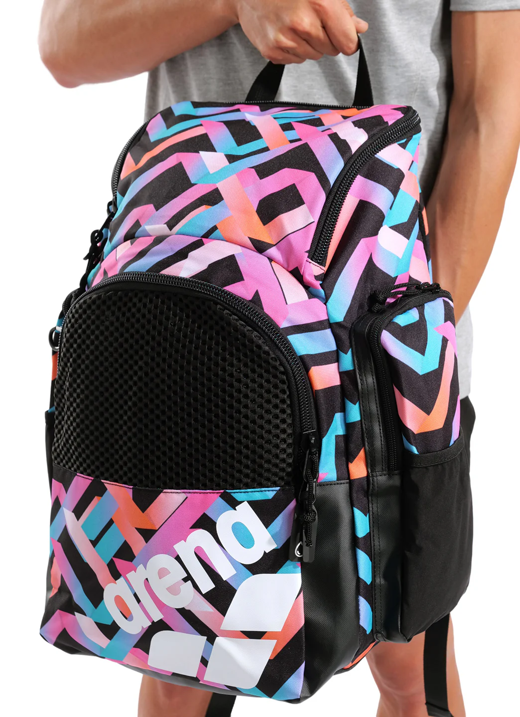 Product image 38