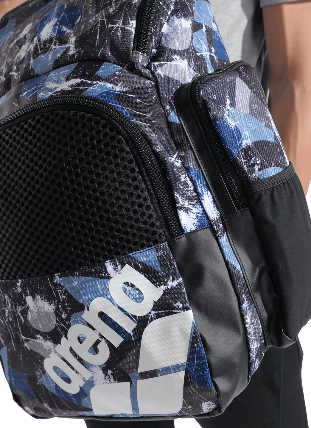 Product image 51