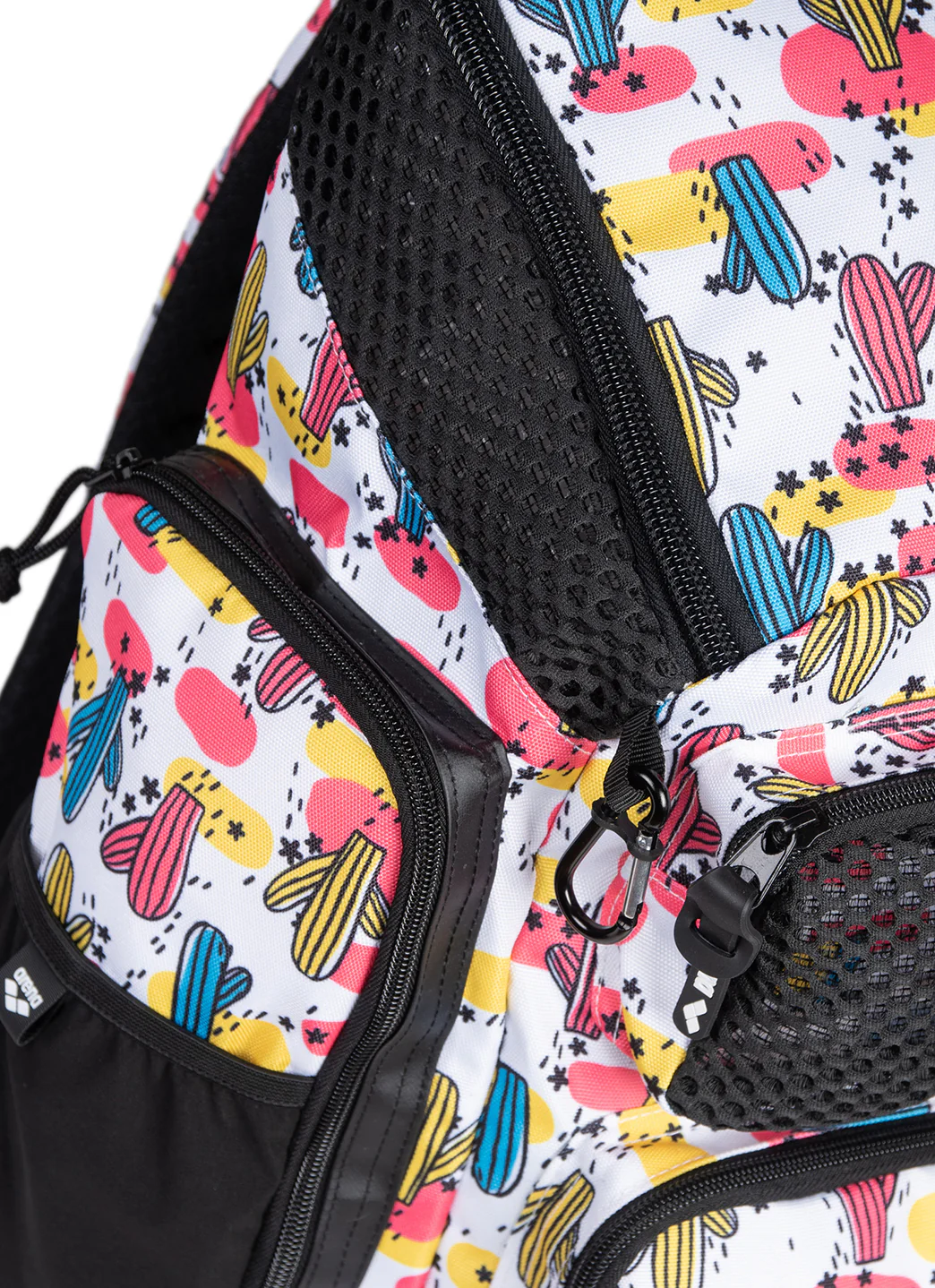 Product image 100