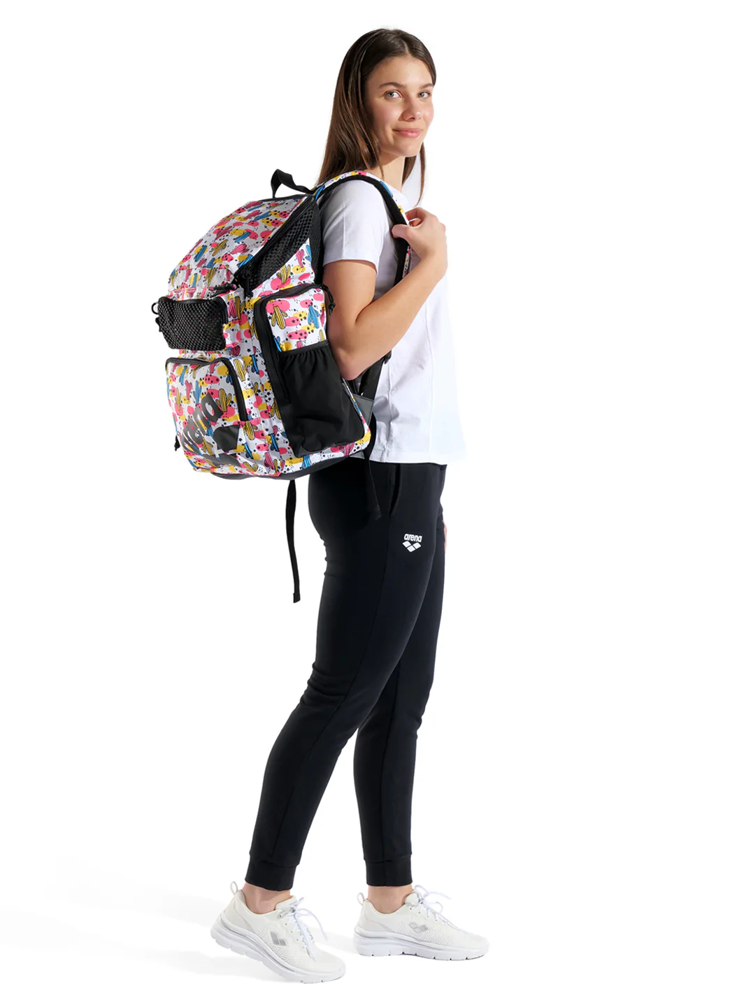 Product image 101