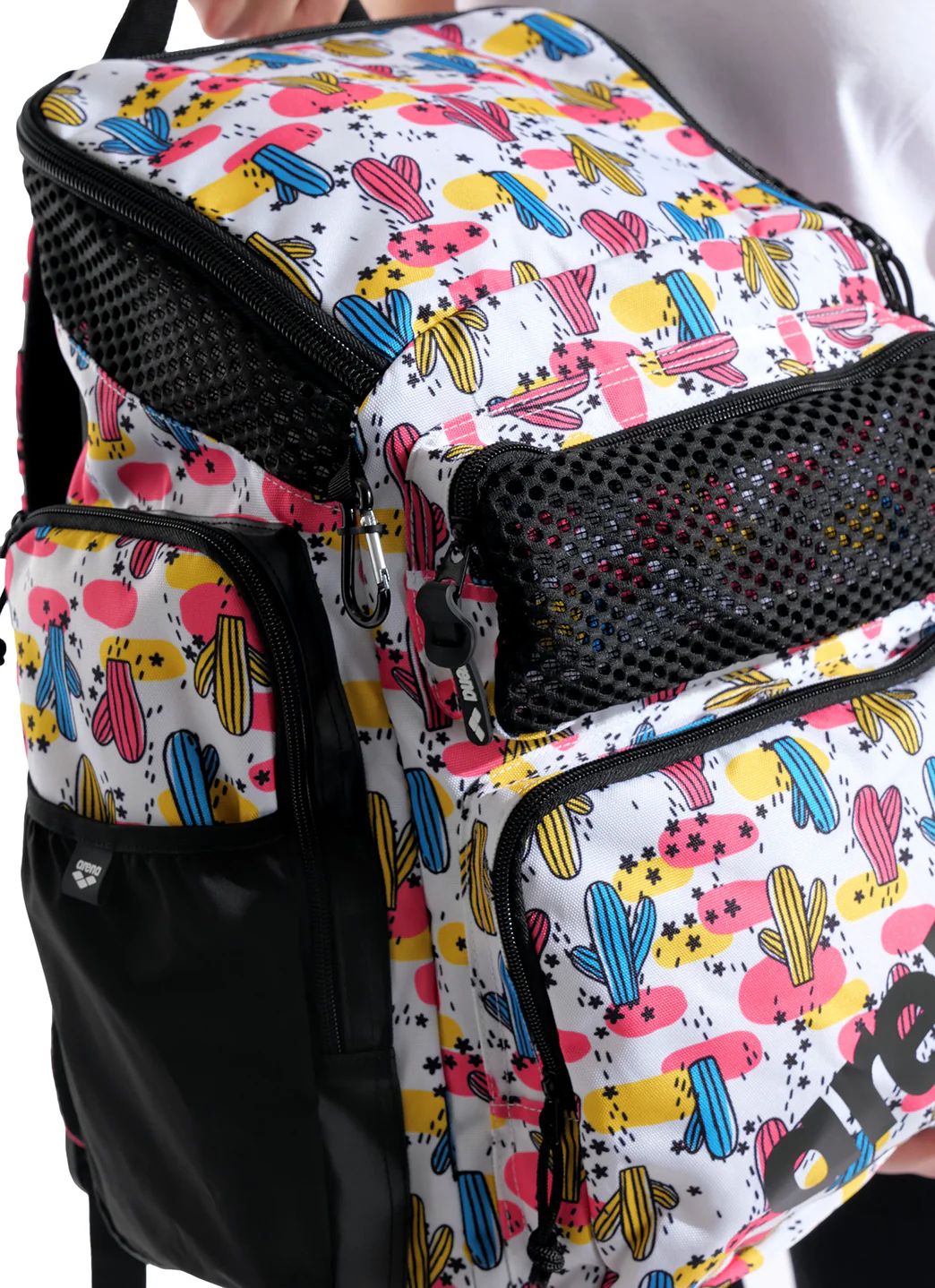 Product image 103