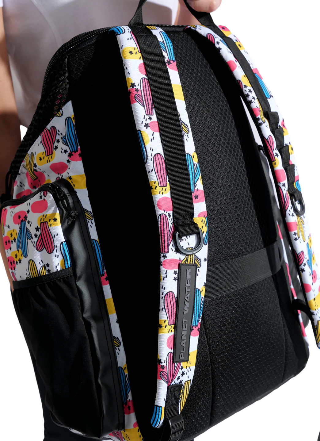 Product image 104