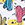 Product image 105