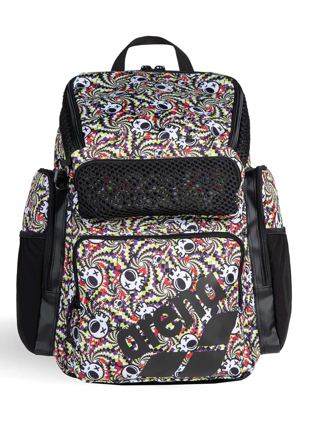 Product image 106