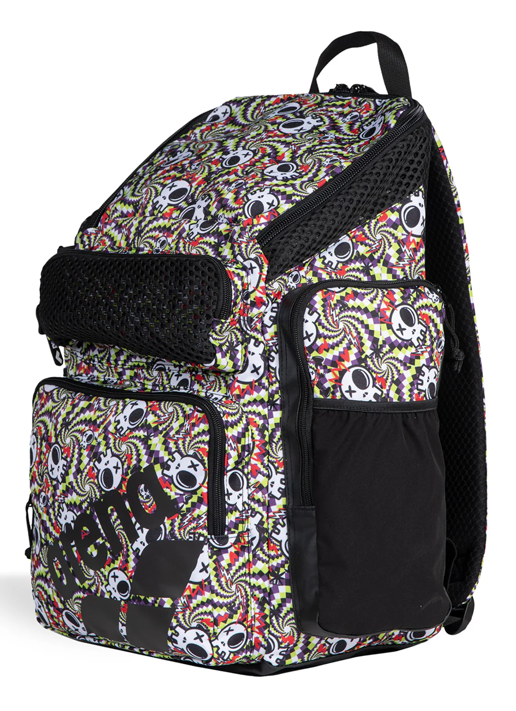 Product image 108