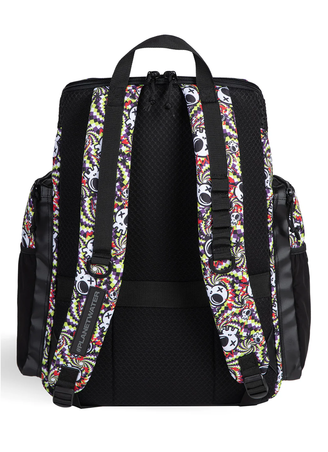 Product image 109